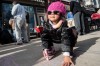 Valparaiso kicks off spring with food, fun