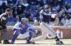 Dempster outdone by Gallardo in another Cubs loss  