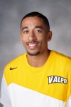 Crusaders escape from Youngstown with overtime win