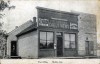 Shelby, circa 1910