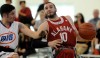 Wheeler grad Arambula continues to inspire as wheelcair basketball star