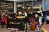 Suzuki Strings showcased