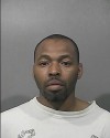 Terrence Christmas