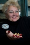Holiday1_2012_MalinichJewelers_3485.JPG