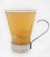 Derek Alexander Hot Toddy