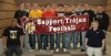 CHS Football host pancake breakfast