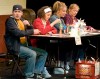 OFFBEAT: Steppenwolf's stage story 'Good People' is better than good