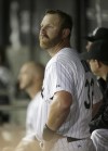 Maybe Dunn’s finally winning his own mind game