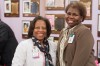 Ladies get night out with Advocate Trinity Hospital