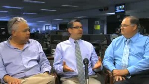 nwi.com Political Roundtable