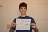 Ryan Johnston.JPG