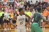 FRIDAY'S ILLINOIS PREP ROUNDUP: Marian Catholic boys top Notre Dame