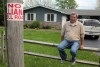 Illiana bears down on south Lake Co. homeowners