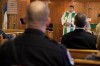 First responders honored at Portage church