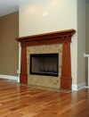 Today’s Innovative Home Designs Draw from the Classics