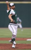 RailCats take on the T-Bones