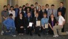 Lake Central students continue state dominace at BPA nationals