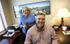 T.J. Boyle survives recession with diligent outreach, frugality
