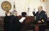 New Cal City police chief takes reins  