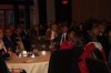 Regional Development Company Issues 2012 Report