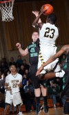022313-spt-BBK_2A_SA_REG
