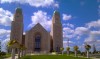 St. John Evangelist to host 2nd Annual Friends and Family Sunday August 19