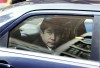 Rod Blagojevich, Patti Blagojevich