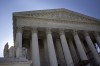 Supreme Court Health Care