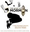 OFFBEAT: 'Book of Mormon' added to Broadway in Chicago announced 2012 season