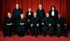 2009 Supreme Court