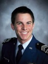 Crown Point cadet to perform national anthem at BCS championship game