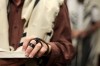 Tenants of Judaism make serving God, mankind essential
