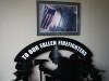 Task Force Tips employee recalls 9/11 assist to NYC firefighters
