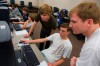 Boosting job prospects  