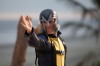 'X-Men' prequel is first-class affair