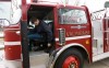 First restorers answer call