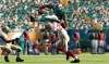 Review: 'Madden NFL 13' a bold revamp of franchise  