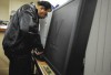 Analysts wonder if Lake County can avoid another election embarrassment  