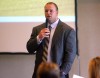 Boys & Girls Club event features former NFL player Jared Tomich 