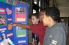 MIS celebrated Black History Month
