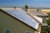 Abrupt pause in home-upgrade program leaves projects incomplete