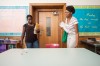 EdisonLearning finds parts of Roosevelt school in disarray