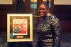 Mayor Karen Freeman-Wilson | Chicago Defender