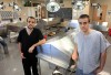 IUN cadaver prosection program begins Friday with imaging