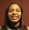 Bowman advances to girls hoops regional final