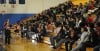 Bloom students tell diabetes to take a hike