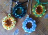 Classes set at Chesterton Art Center
