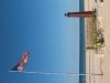 Lake Michigan