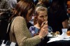 Taste an education in local fare