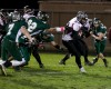 West Central puts an end to another Whiting season